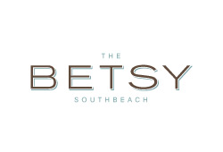 The Wellness Garden & Spa at The Betsy