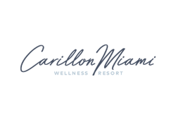 The Spa at Carillon Miami Wellness Resort