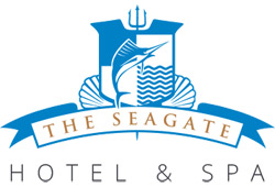 Seagate Spa at The Seagate Hotel & Spa