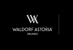 Waldorf Astoria Spa at Waldorf Astoria Orlando (Florida)