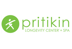 Pritikin Longevity Center & Spa