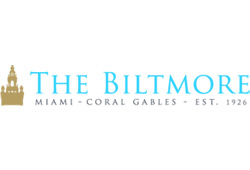 Biltmore Spa at The Biltmore Hotel