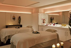 My Blend Spa by Clarins at Hôtel Majestic Barrière