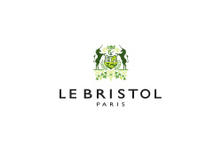 Spa Le Bristol by La Prairie at Le Bristol Paris