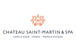 Spa Saint-Martin at Chateau Saint-Martin