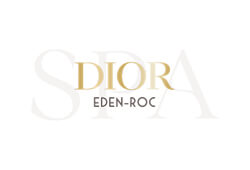 Dior Spa Eden-Roc