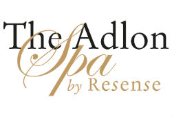 Adlon Spa by Resense at Hotel Adlon Kempinski