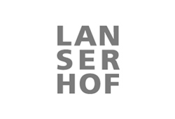 LANS Med Concept at Lanserhof Tegernsee (Germany)