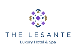 Lesante Wellness & Spa at The Lesante Luxury Hotel & Spa