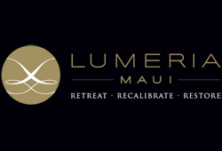 Lumeria Maui (Hawaii)
