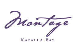 Spa Montage at Montage Kapalua Bay