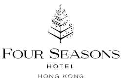 The Spa at Four Seasons Hong Kong