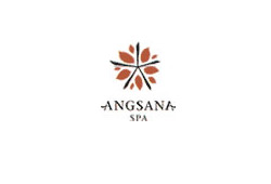 Angsana Spa at Hotel ICON