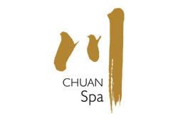 Chuan Spa at Cordis Hong Kong