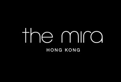 Spa Zone at The Mira Hong Kong