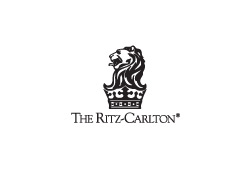 The Ritz-Carlton Spa at The Ritz-Carlton, Hong Kong