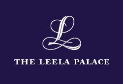 The Spa by ESPA at The Leela Palace New Delhi