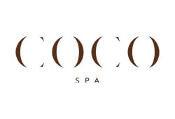 Coco Spa at Coco Bodu Hithi