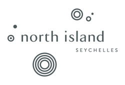 The Spa at North Island Seychelles