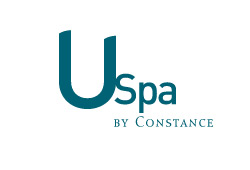 U Spa by Constance at Constance Ephelia