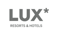 LUX* ME Spa at LUX* South Ari Atoll