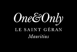 One&Only Spa at One&Only Le Saint Geran