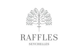 Raffles Spa at Raffles Seychelles