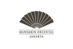 The Spa at Mandarin Oriental Jakarta