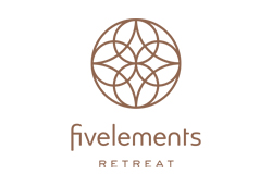 Fivelements (Indonesia)