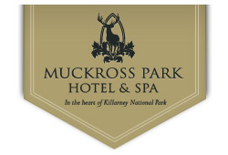 The Spa at Muckross Park Hotel & Spa