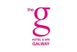 ESPA at The G Hotel & Spa Galway (Ireland)