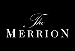 The Tethra Spa at The Merrion Hotel