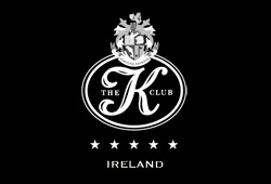 The K Spa at The K Club (Ireland)
