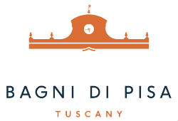 Bagni di Ponente at Bagni di Pisa Palace & Spa, Italy