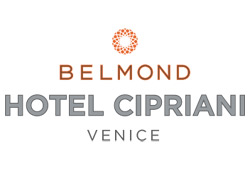 Casanova Wellness Centre at Belmond Hotel Cipriani Venice