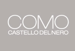 COMO Shambhala Retreat at COMO Castello Del Nero