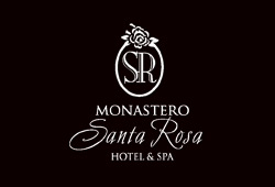 The Spa at Monastero Santa Rosa Hotel & Spa