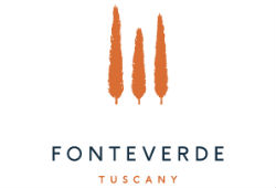 The Spa at Fonteverde Tuscan Resort & Spa, Italy