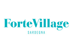Forte Village Resort (Italy)