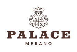 Palace Merano