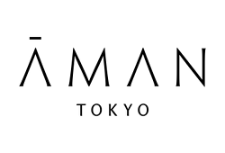 Aman Spa at Aman Tokyo (Japan)