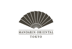 The Spa at Mandarin Oriental Tokyo