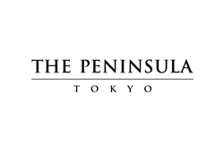 The Peninsula Spa at The Peninsula Tokyo