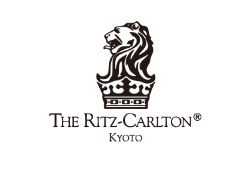 The Ritz-Carlton Spa, Kyoto