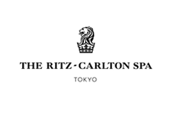 The Ritz-Carlton Spa & Fitness at The Ritz-Carlton, Tokyo (Japan)