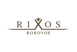 Rixos Borovoe Wellness & SPA at Rixos Borovoe