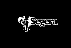 The Spa at Segera Retreat