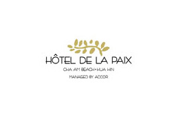 SoSPA at SO Sofitel Hua Hin