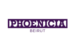 SPA Phoenicia at InterContinental Phoenicia Beirut