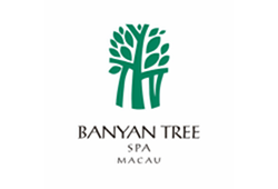 Banyan Tree Spa Macau
